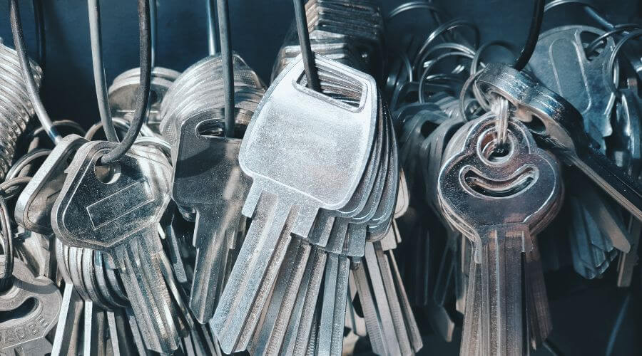 Professional roofing contractor galway services in Galway